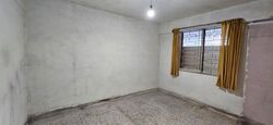 Blk 12 Telok Blangah Crescent (Bukit Merah), HDB 3 Rooms #612847851